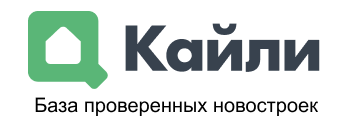 Жилая недвижимость в Саянске